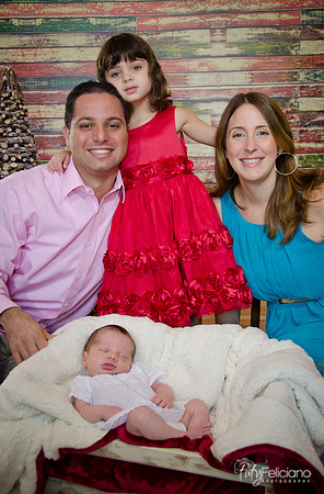 Navidad2014-121851