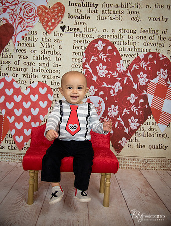 valentin-1206