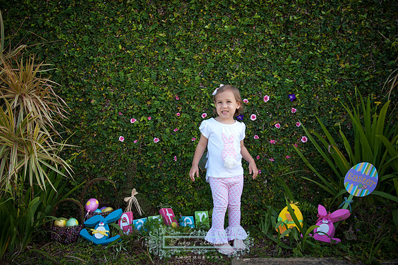 Shooting Easter-1263
