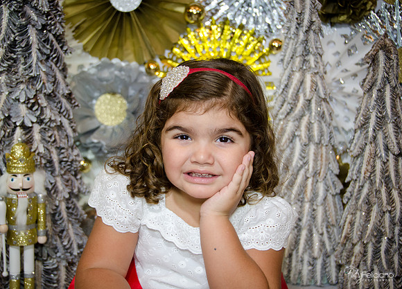 Navidad 2014-1364