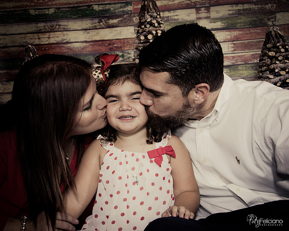 navidad 2014-2146