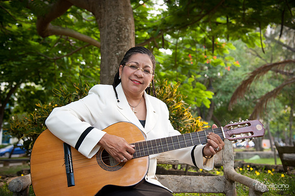 Mayra -65