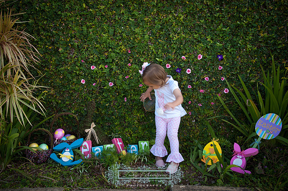 Shooting Easter-1238