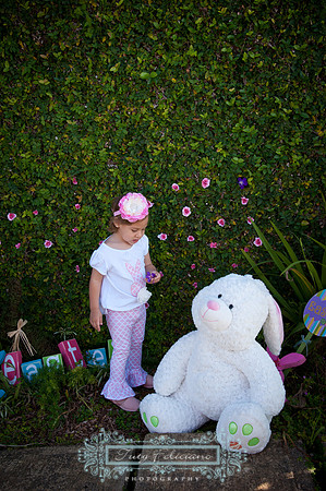 Shooting Easter-1300