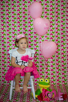 Shooting San Valentin-1588