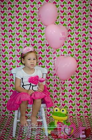 Shooting San Valentin-1588
