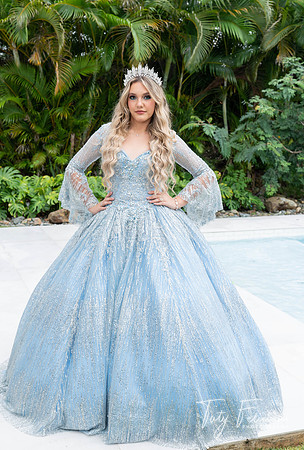 Maria Sofia-184