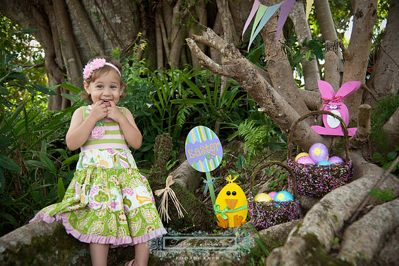 Shooting Easter-75