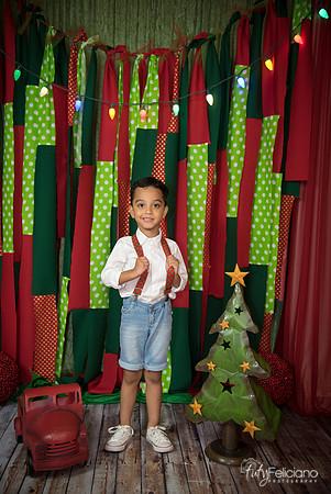 16navidad-248