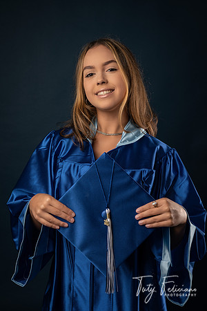 ppSenior C-2489