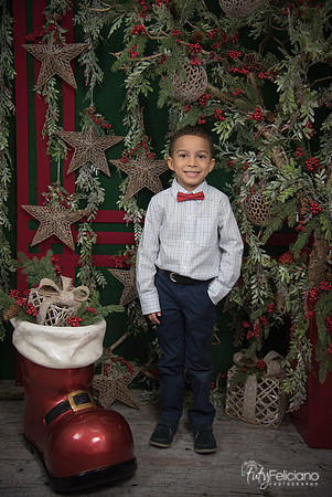 2017-Navidad-109
