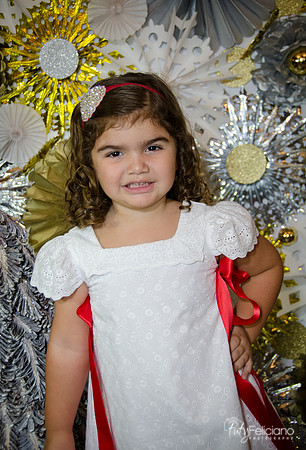 Navidad 2014-1392