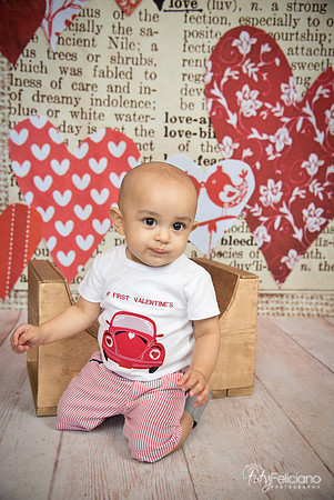 valentin-1340