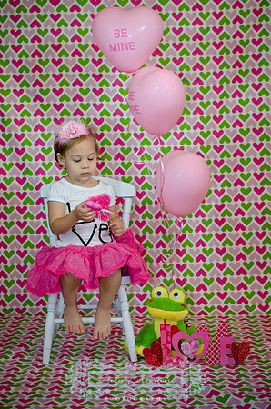 Shooting San Valentin-1611