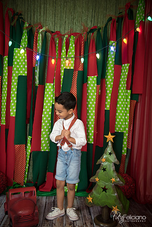 16navidad-251