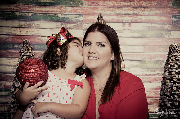 Navidad 2014-1267