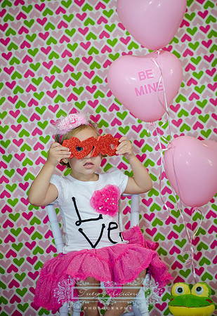 Shooting San Valentin-1654