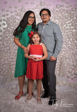 2018-fam-71