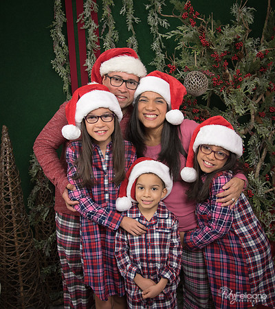 2017-Navidad-177