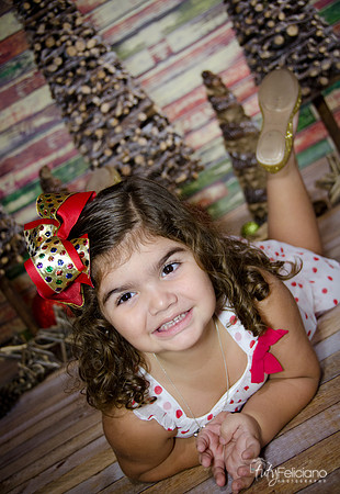 Navidad 2014-1107