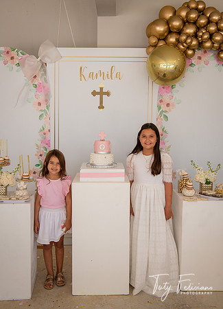 Kamila-111