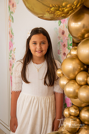 Kamila-122