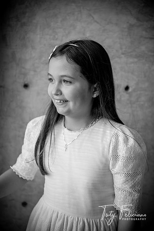 Kamila-13