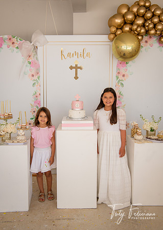 Kamila-106