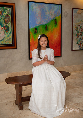 Kamila-3