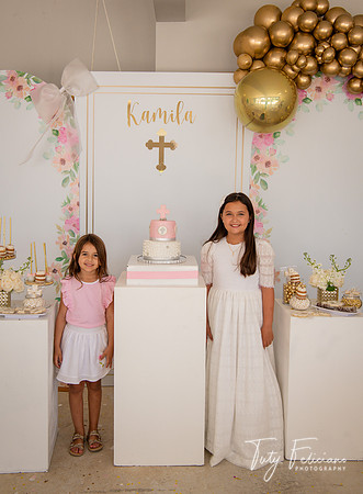 Kamila-110