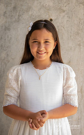 Kamila-29