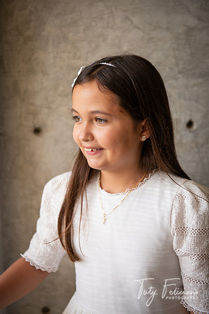 Kamila-12