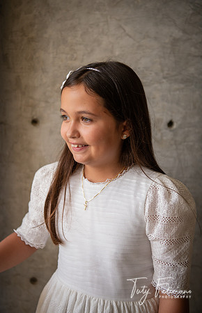 Kamila-14