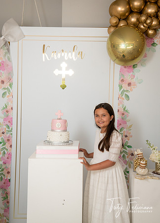 Kamila-79