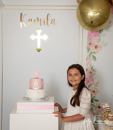 Kamila-81