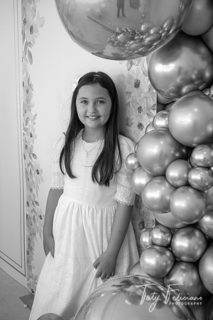 Kamila-119
