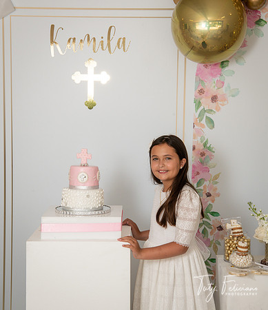 Kamila-80