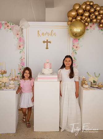Kamila-109