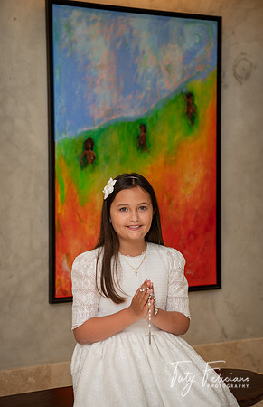 Kamila-4