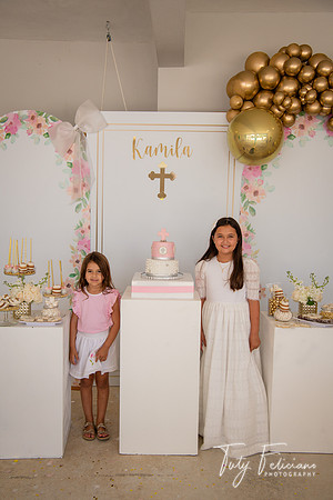 Kamila-108