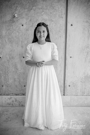 Kamila-32