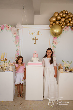 Kamila-107