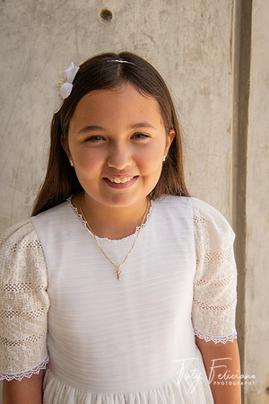 Kamila-38