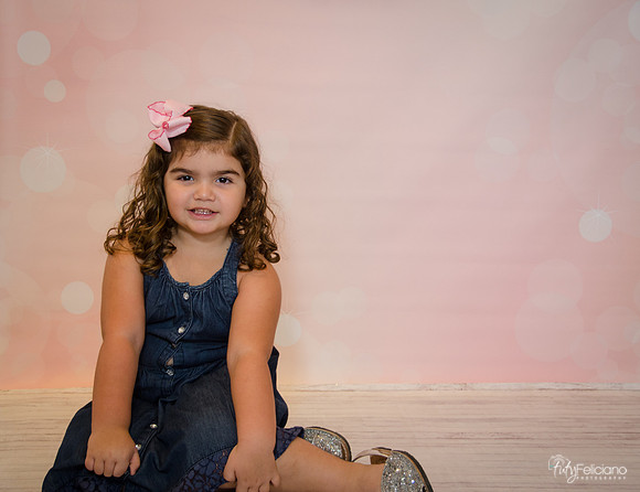 2015Valentine-2244