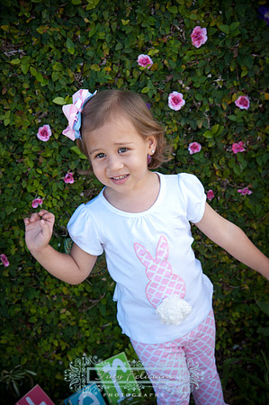 Shooting Easter-1242