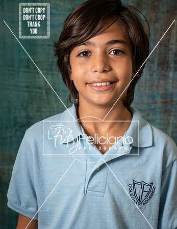 Adianez-1381