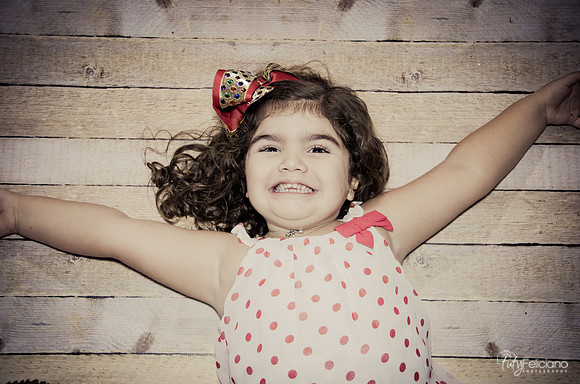 Navidad 2014-1116