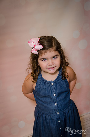 2015Valentine-2288