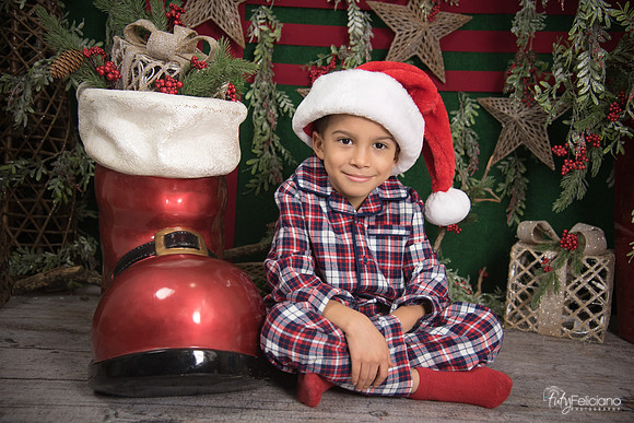2017-Navidad-225
