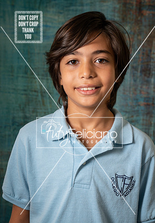 Adianez-1383